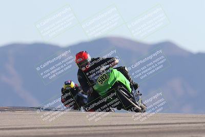 media/Nov-01-2025-CVMA (Sat) [[fc0f7531b8]]/Race 12-Formula UL-CVMA Hooligans-American Thunder/